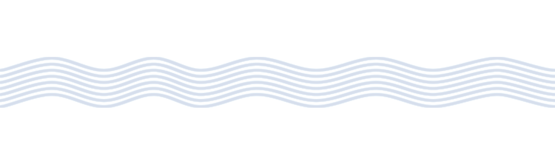 每天的补硒量是多少微克（微量元素硒一天补充多少）-硒宝网