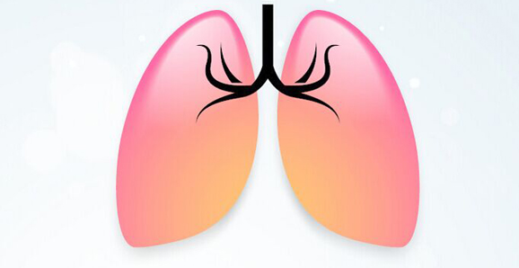 补硒治好了癌症能活多久(癌症能治补活好硒元素吗)-硒宝网