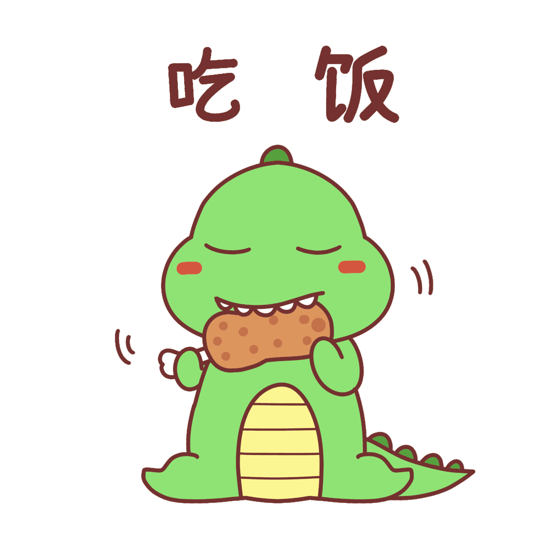 补硒副作用儿童吃什么好（儿童补硒好处）-硒宝网