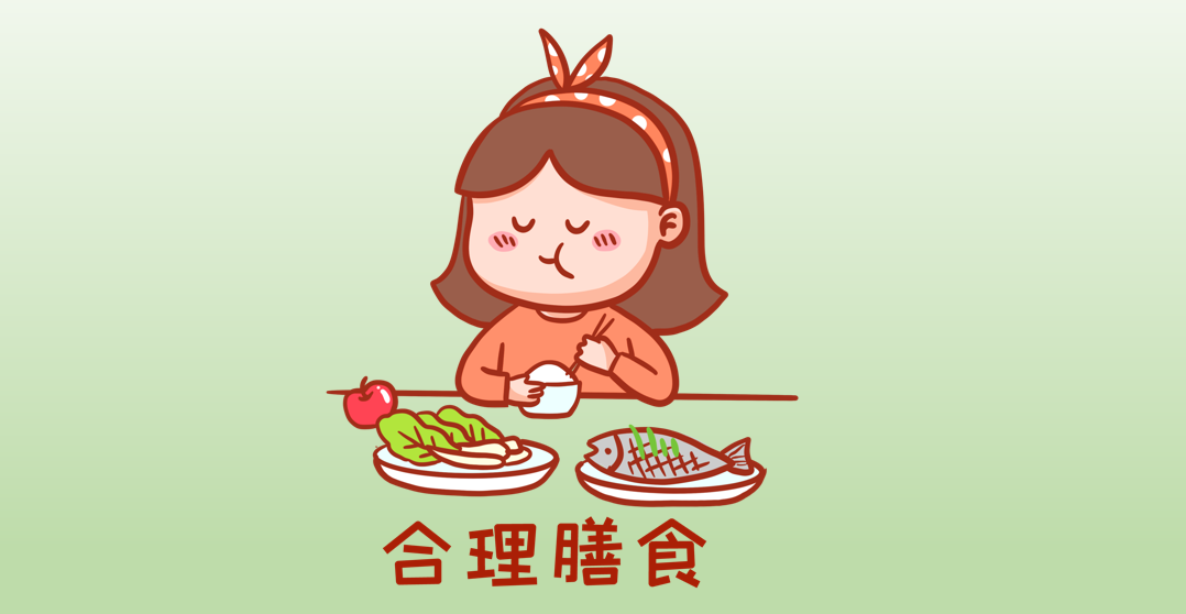 补硒副作用儿童吃什么好（儿童补硒好处）-硒宝网