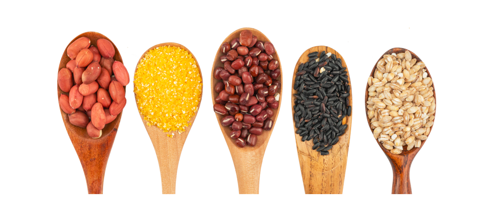 补硒副作用儿童吃什么好（儿童补硒好处）-硒宝网