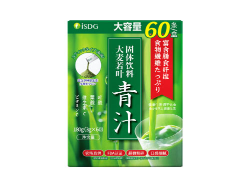 日本补硒保健品推荐品牌(日本补硒产品)-硒宝网