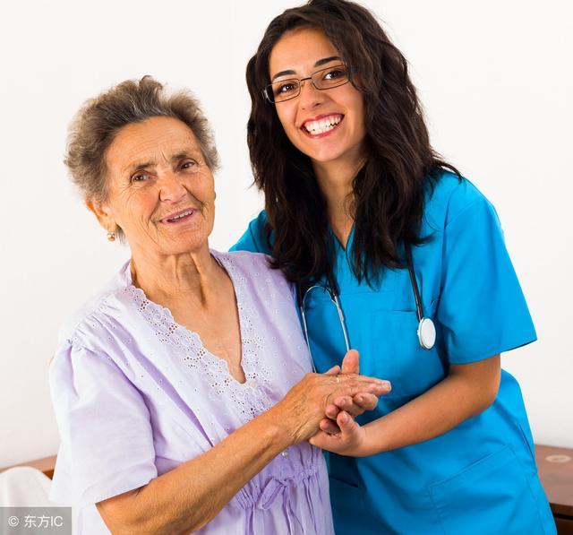 直肠切除后要补硒吗多久（直肠癌补硒有用吗）-硒宝网