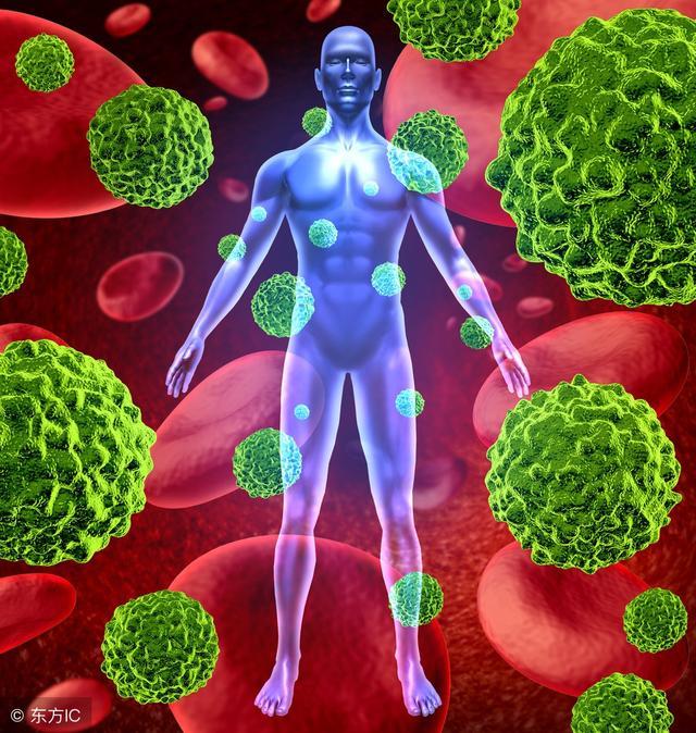 直肠切除后要补硒吗多久（直肠癌补硒有用吗）-硒宝网