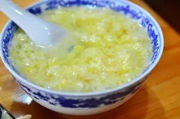 妇科补硒保健品推荐哪个(妇科补硒产品哪个品牌好)-硒宝网