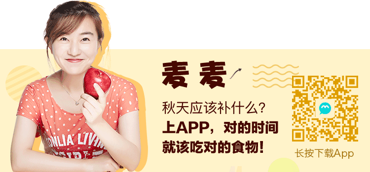 婴幼儿补锌哪个牌子好(婴幼儿补锌产品排行榜)-硒宝网