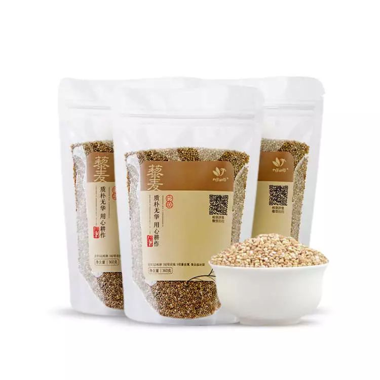 婴幼儿补锌哪个牌子好(婴幼儿补锌产品排行榜)-硒宝网