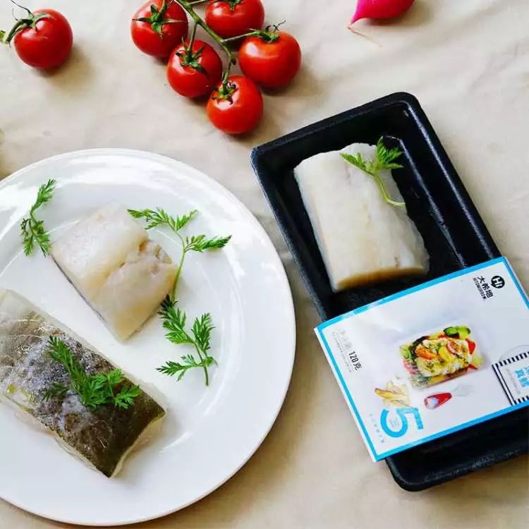 婴幼儿补锌哪个牌子好(婴幼儿补锌产品排行榜)-硒宝网