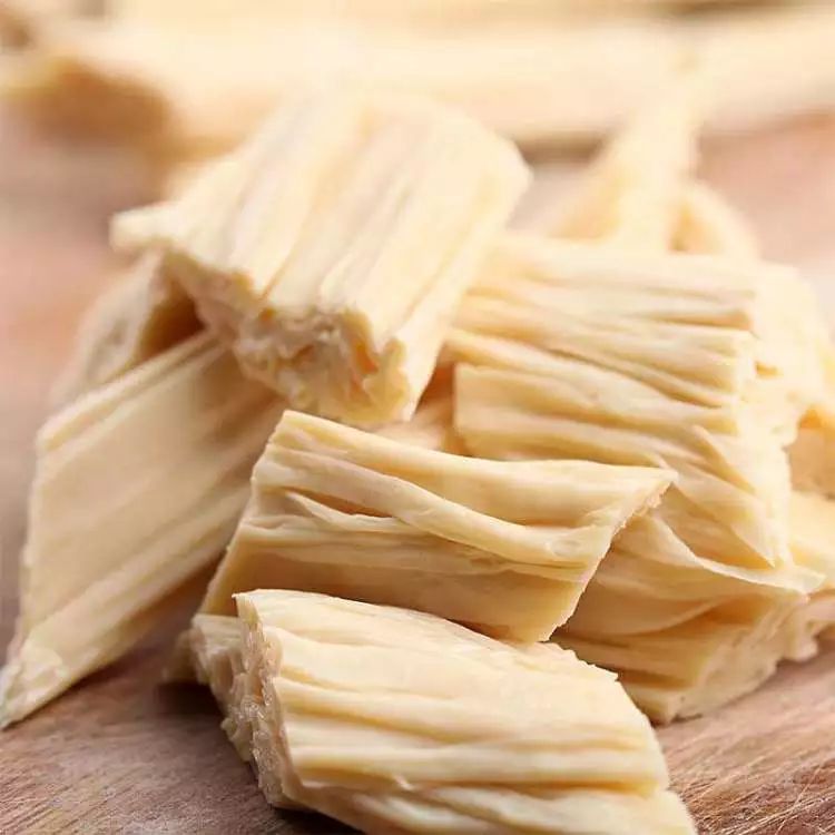 婴幼儿补锌哪个牌子好(婴幼儿补锌产品排行榜)-硒宝网