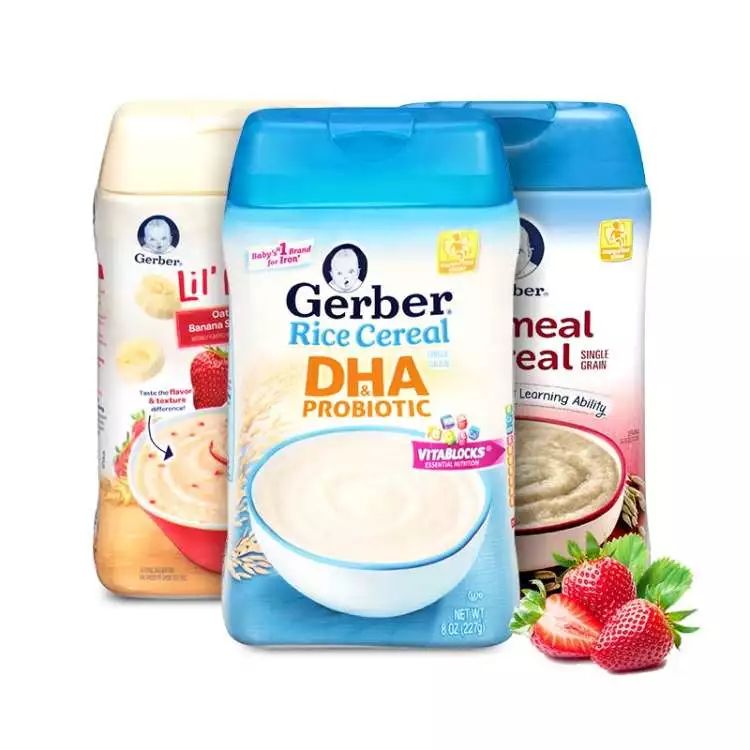 婴幼儿补锌哪个牌子好(婴幼儿补锌产品排行榜)-硒宝网