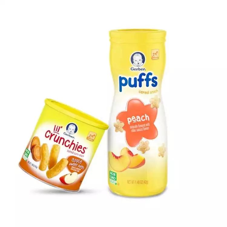 婴幼儿补锌哪个牌子好(婴幼儿补锌产品排行榜)-硒宝网