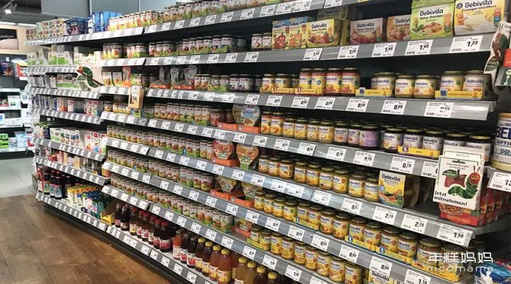 婴幼儿补锌哪个牌子好(婴幼儿补锌产品排行榜)-硒宝网