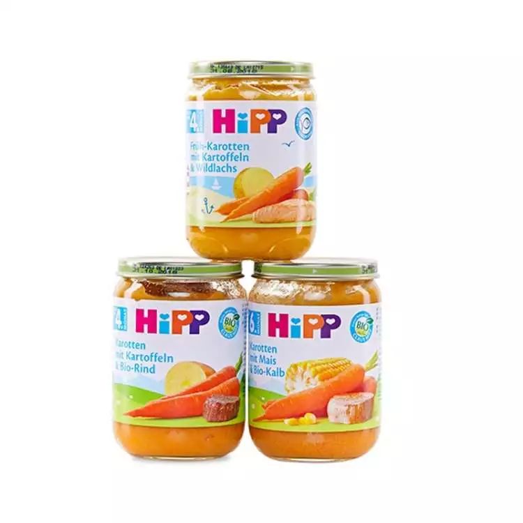 婴幼儿补锌哪个牌子好(婴幼儿补锌产品排行榜)-硒宝网