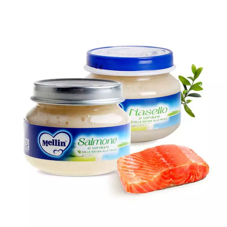 婴幼儿补锌哪个牌子好(婴幼儿补锌产品排行榜)-硒宝网