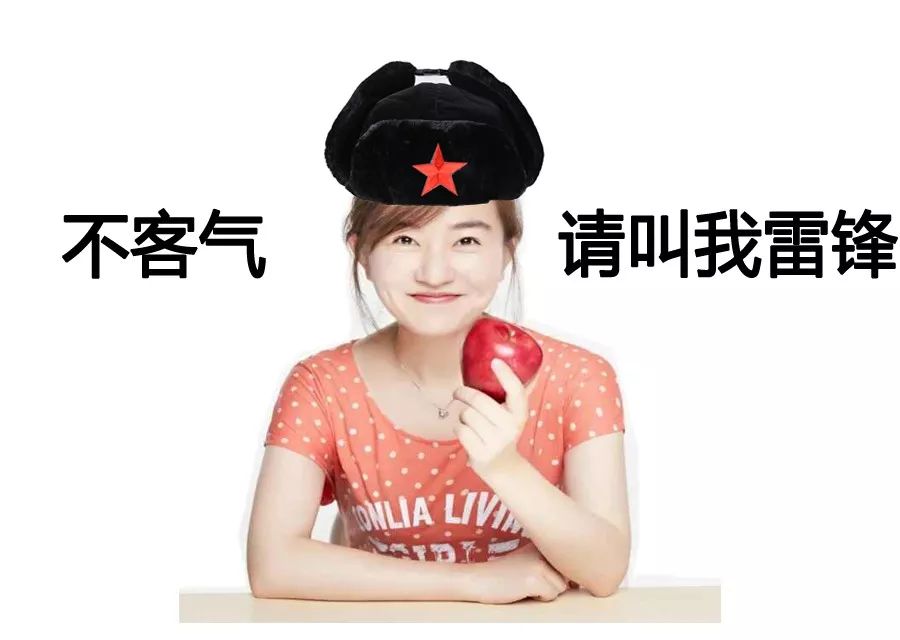 婴幼儿补锌哪个牌子好(婴幼儿补锌产品排行榜)-硒宝网