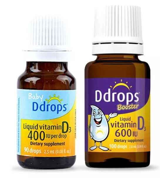 婴幼儿补锌哪个牌子好(婴幼儿补锌产品排行榜)-硒宝网