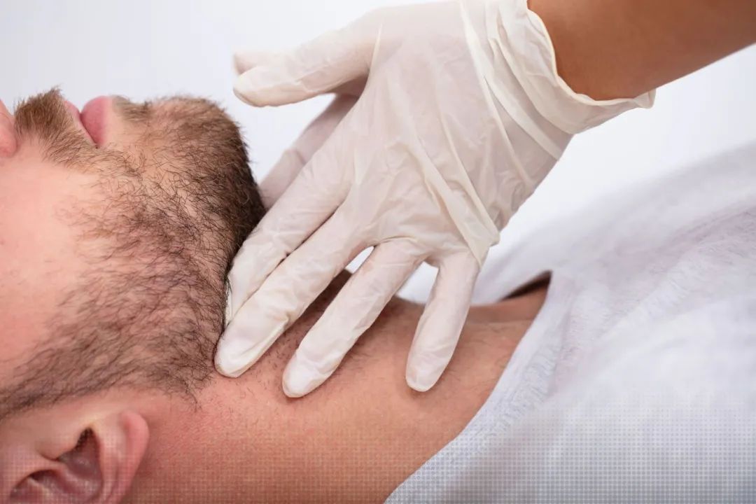 甲减补硒食物孕妇吃多久（孕妇补食物吃硒甲减好吗）-硒宝网