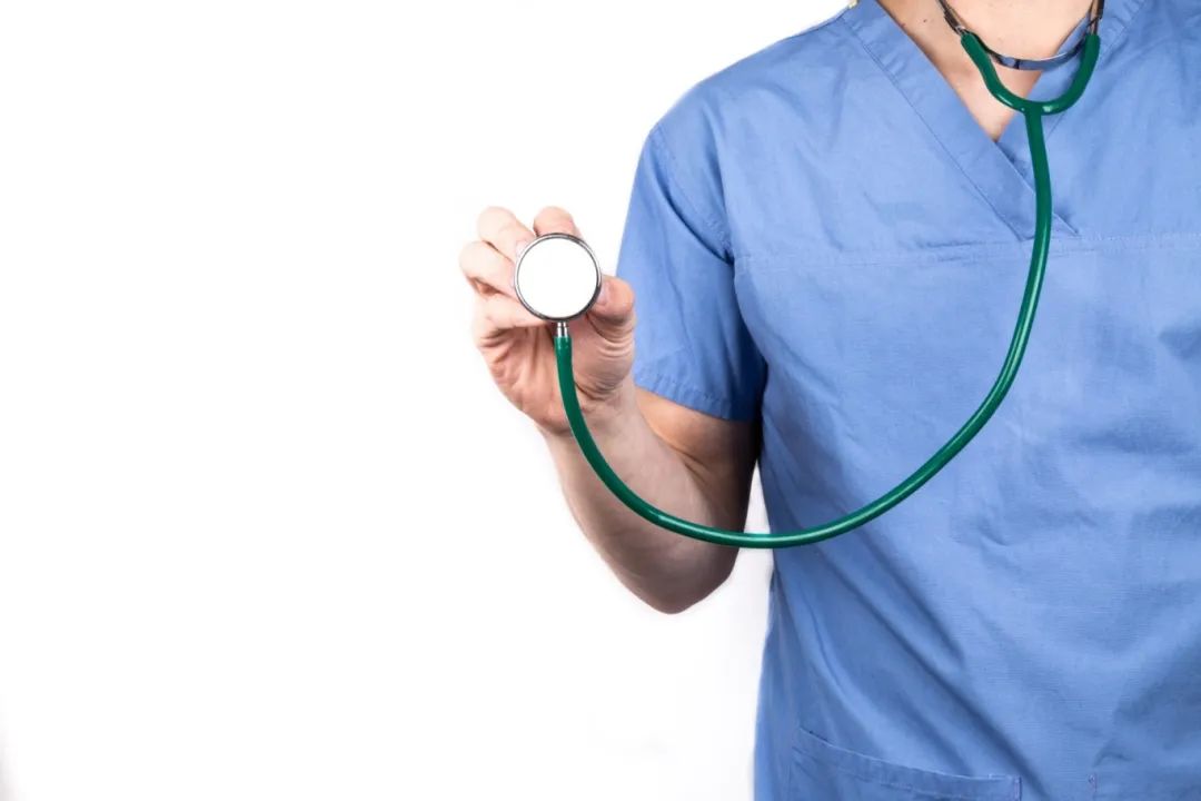 甲减补硒食物孕妇吃多久（孕妇补食物吃硒甲减好吗）-硒宝网