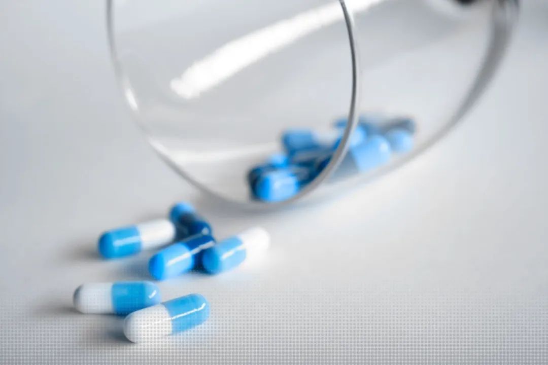 甲减补硒食物孕妇吃多久（孕妇补食物吃硒甲减好吗）-硒宝网