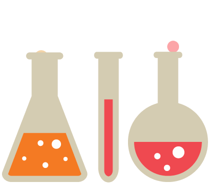 女性补什么硒比较好吸收(女性补充硒有什么好处)-硒宝网