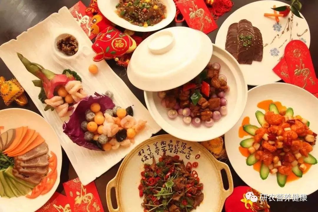 女性补什么硒比较好吸收(女性补充硒有什么好处)-硒宝网