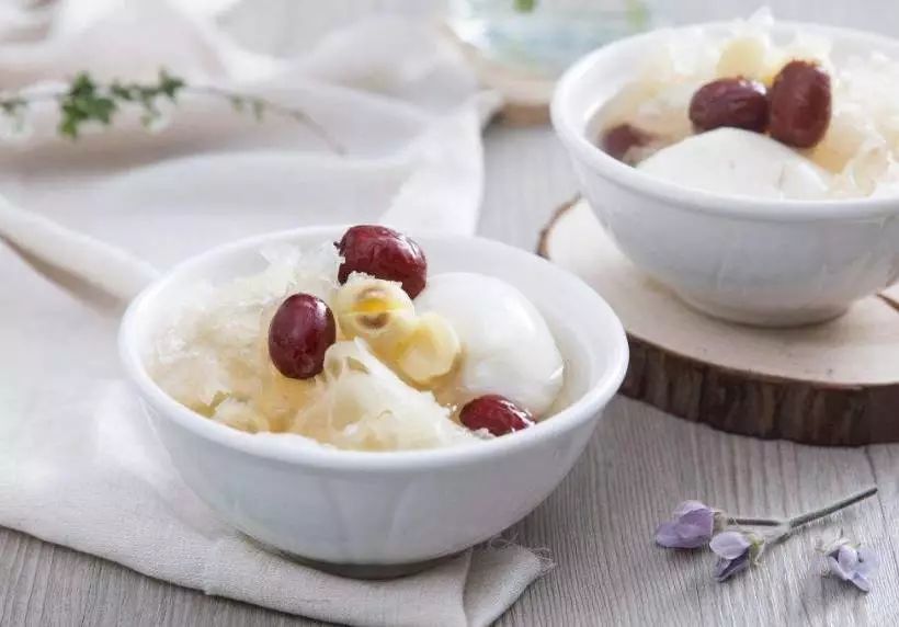 女性补什么硒比较好吸收(女人补硒吃什么药好)-硒宝网