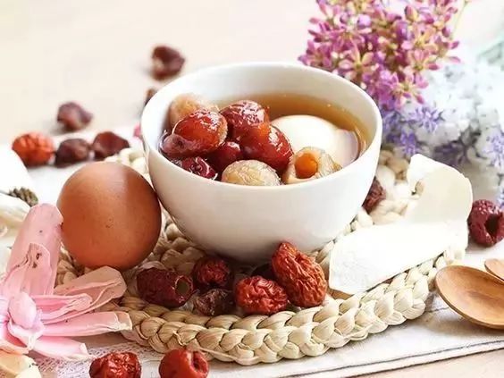 女性补什么硒比较好吸收(女人补硒吃什么药好)-硒宝网