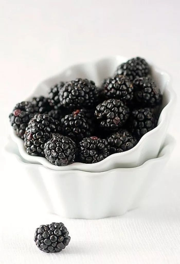 女性补什么硒比较好吸收(女人补硒吃什么药好)-硒宝网