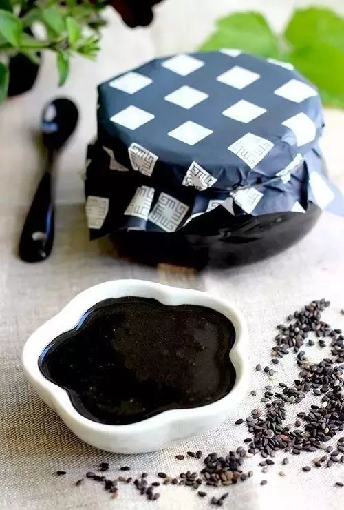 女性补什么硒比较好吸收(女人补硒吃什么药好)-硒宝网