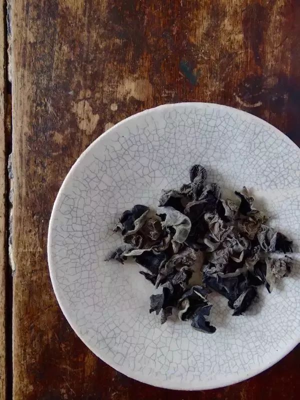 女性补什么硒比较好吸收(女人补硒吃什么药好)-硒宝网