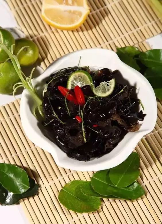 女性补什么硒比较好吸收(女人补硒吃什么药好)-硒宝网