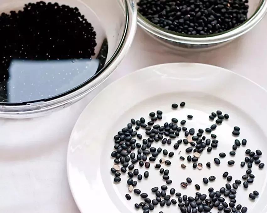 女性补什么硒比较好吸收(女人补硒吃什么药好)-硒宝网