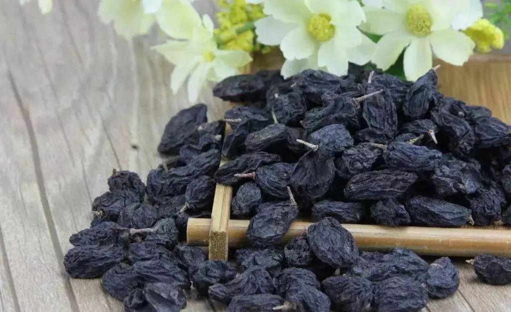 女性补什么硒比较好吸收(女人补硒吃什么药好)-硒宝网