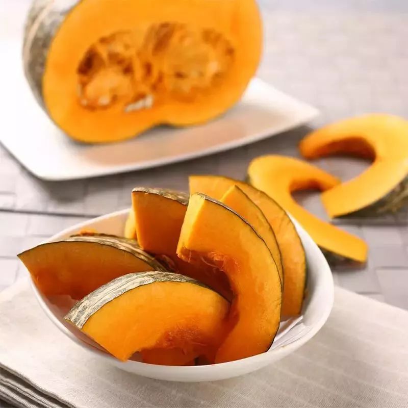 女性补什么硒比较好吸收(女人补硒吃什么药好)-硒宝网