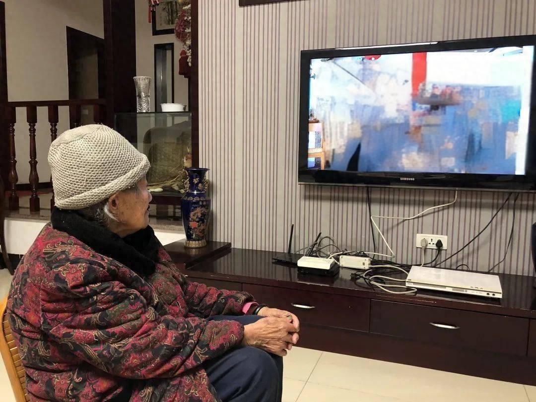 吃什么水果能补维硒元素(补硒水果蔬菜)-硒宝网