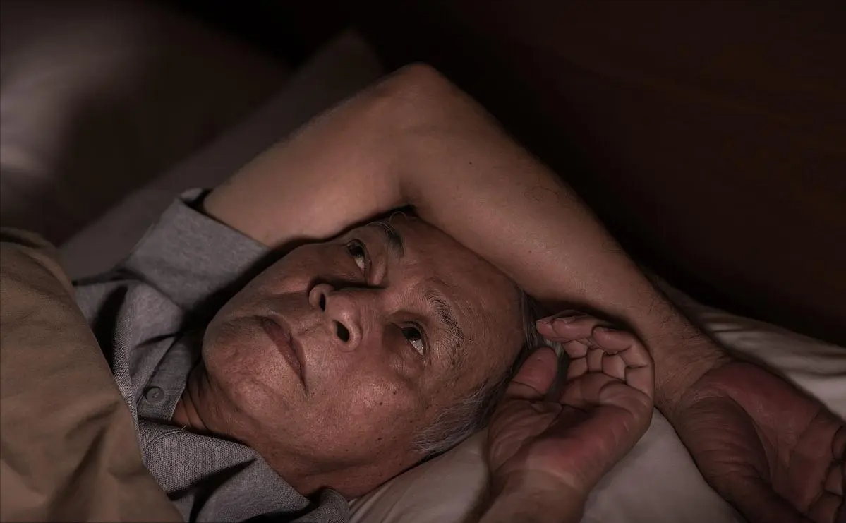 吃什么水果能补维硒元素(补硒水果蔬菜)-硒宝网