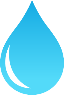 药物补硒的方法是什么药（补硒的药都有什么）-硒宝网