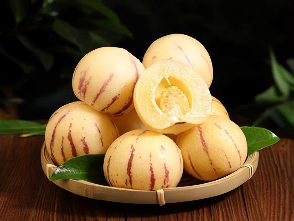 吃什么水果能补维硒元素（什么水果补硒元素）-硒宝网