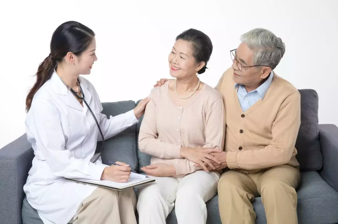 吃什么水果能补维硒元素（什么水果补硒元素）-硒宝网