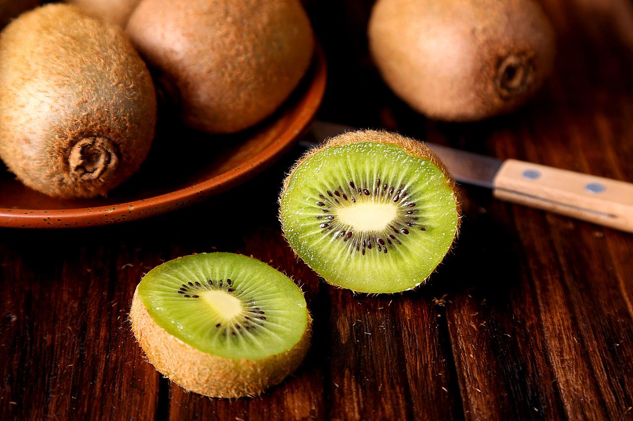 吃什么水果能补维硒元素（什么水果补硒元素）-硒宝网