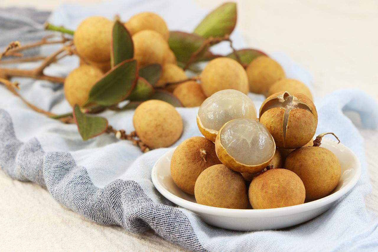 吃什么水果能补维硒元素（什么水果补硒元素）-硒宝网