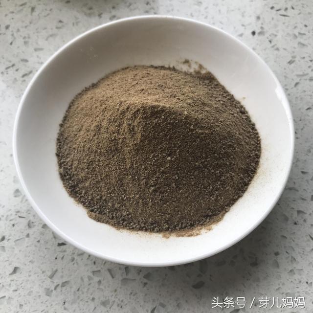 吃补硒的鸡蛋咋样补钙呢(吃鸡蛋补硒吗)-硒宝网