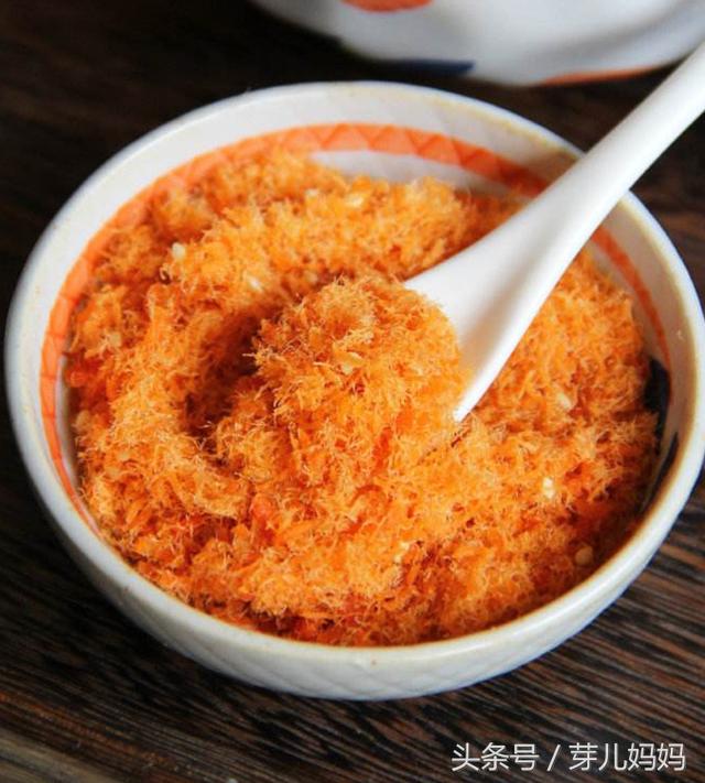 吃补硒的鸡蛋咋样补钙呢(吃鸡蛋补硒吗)-硒宝网