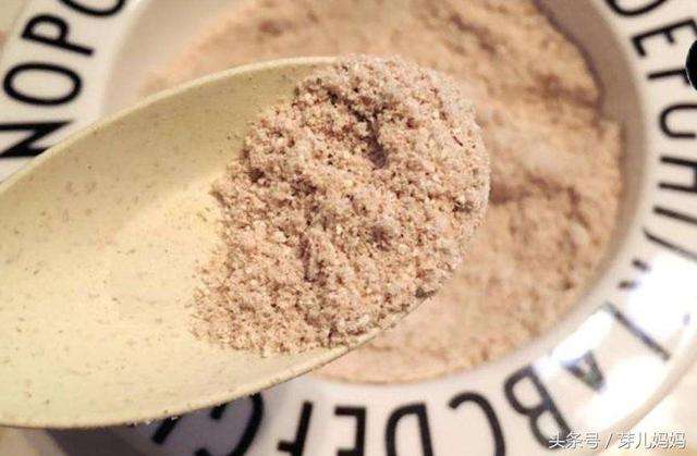 吃补硒的鸡蛋咋样补钙呢(吃鸡蛋补硒吗)-硒宝网