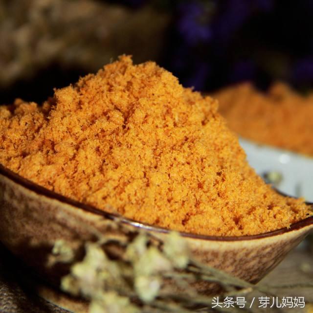 吃补硒的鸡蛋咋样补钙呢(吃鸡蛋补硒吗)-硒宝网