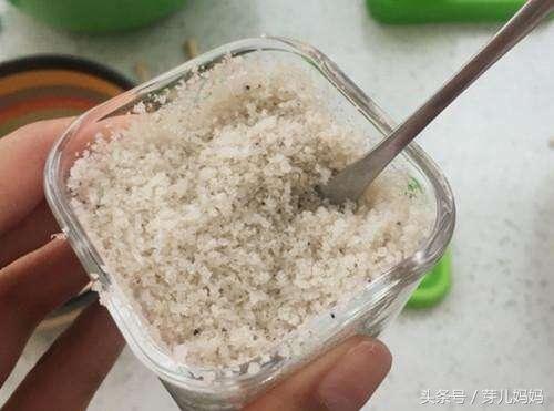 吃补硒的鸡蛋咋样补钙呢(吃鸡蛋补硒吗)-硒宝网