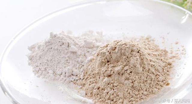 吃补硒的鸡蛋咋样补钙呢(吃鸡蛋补硒吗)-硒宝网