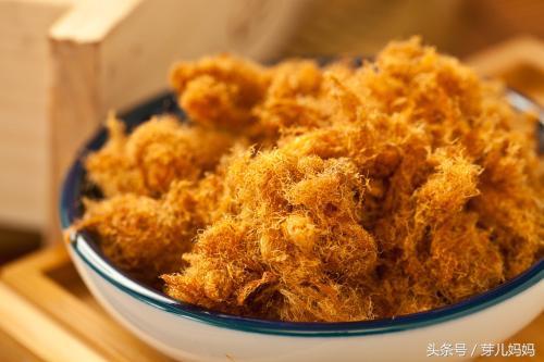 吃补硒的鸡蛋咋样补钙呢(吃鸡蛋补硒吗)-硒宝网