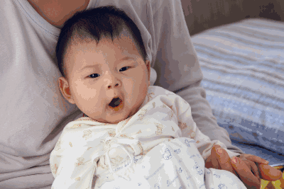 65岁每天补硒多少克好（每天补硒300微克）-硒宝网