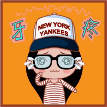 65岁每天补硒多少克好（每天补硒300微克）-硒宝网